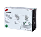 3m transpore