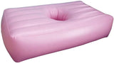 Inflatable Mattress