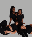 Recover In Comfort Pajamas