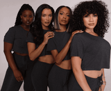 Recover In Comfort Pajamas