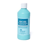 Hibiclense 8 oz