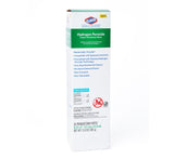 Hydrogen Peroxide Cleaner Disinfectant Wipes