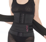 Corset Waist