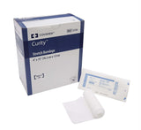 Curity Stretch Bandage