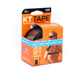 KT Tape
