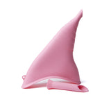 Pink Travel Urinal
