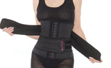 2 Strap Corset Waist Eraser
